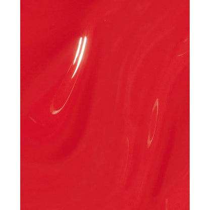 OPI Infinite Shine #L64 - Cajun Shrimp