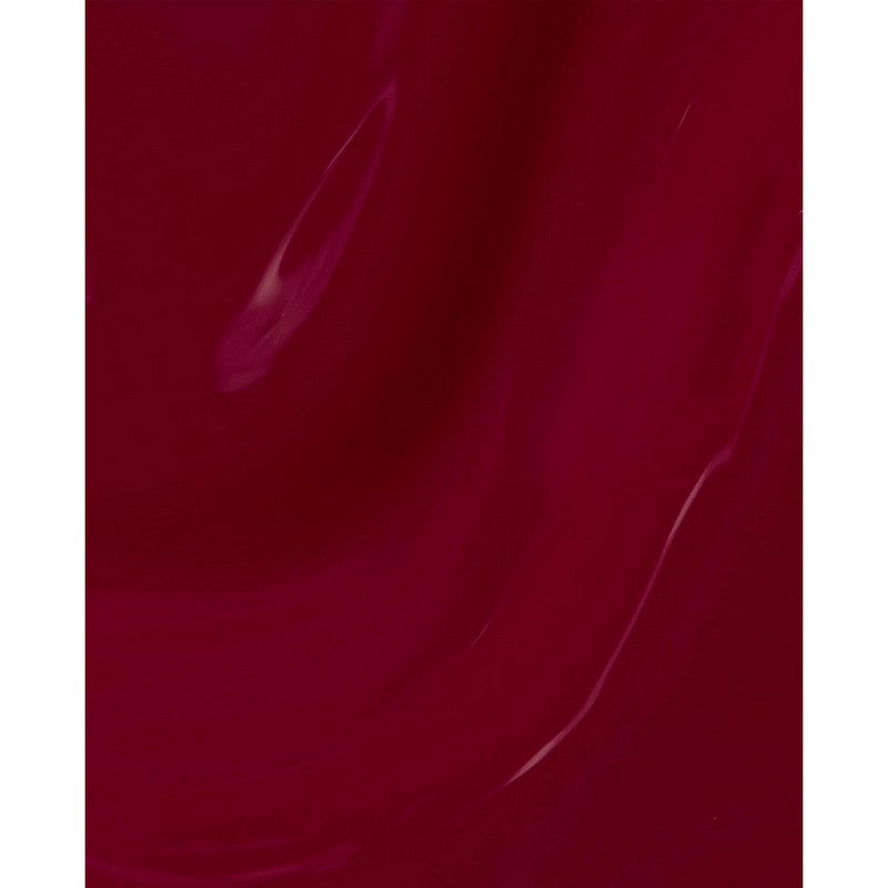 OPI Infinite Shine #L87 - Malaga Wine