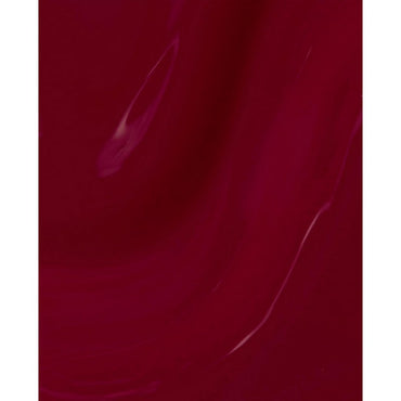 OPI Infinite Shine #L87 - Malaga Wine