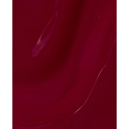 OPI Infinite Shine #L87 - Malaga Wine