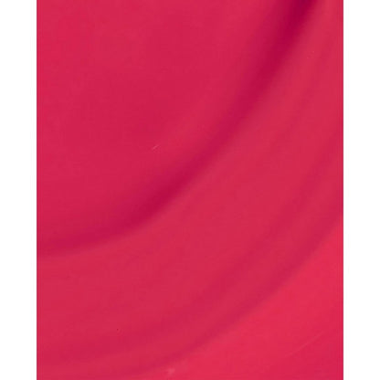 OPI Infinite Shine #M23 - Strawberry Margarita