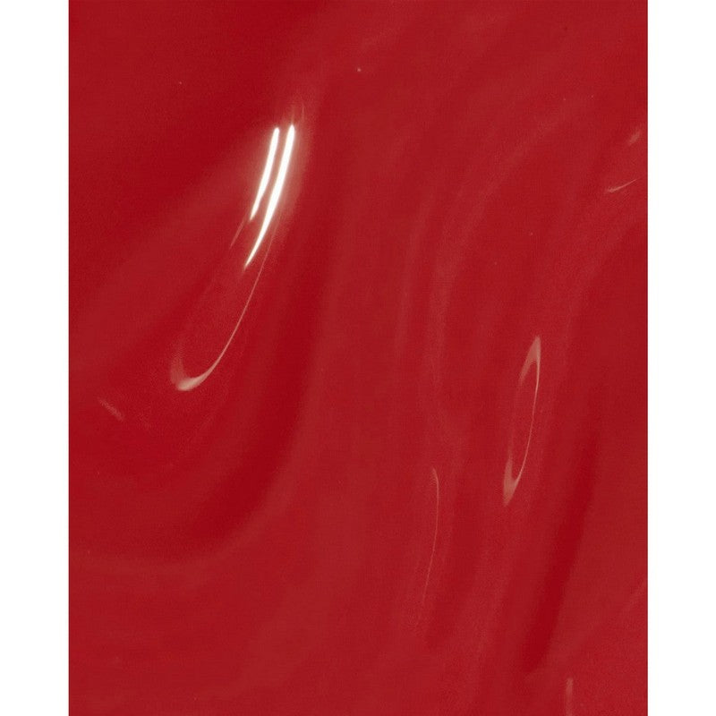 OPI Infinite Shine #N25 - Big Apple Red