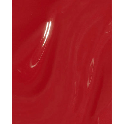 OPI Infinite Shine #N25 - Big Apple Red