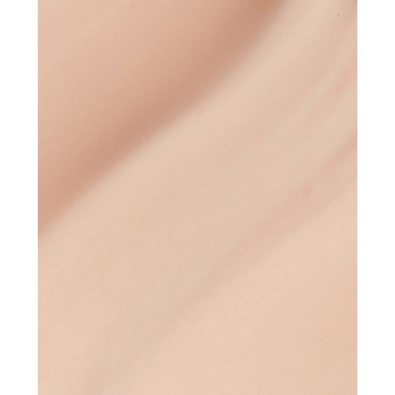 OPI Infinite Shine #P61 - Samoan Sand