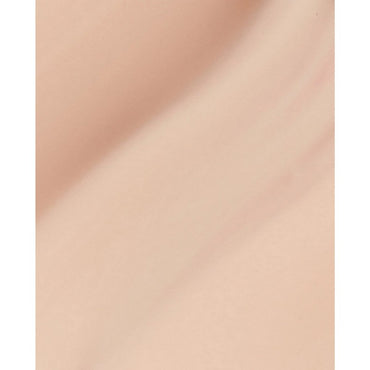 OPI Infinite Shine #P61 - Samoan Sand