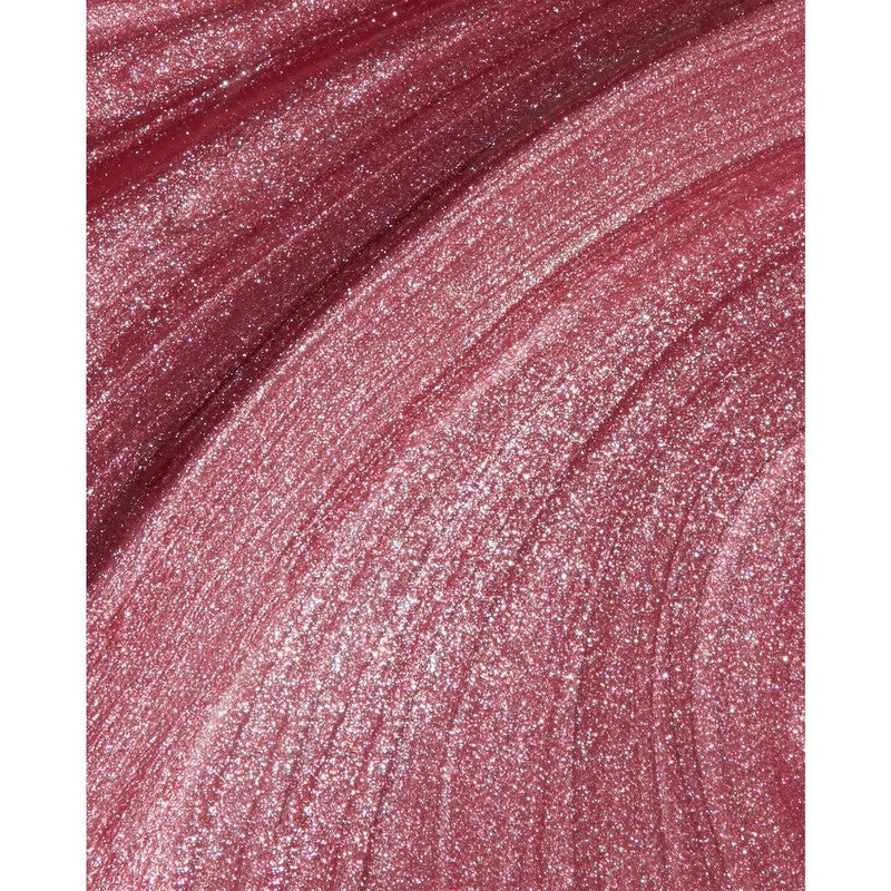 OPI Infinite Shine #S63 - Chicago Champaign Toast