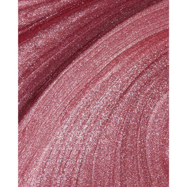 OPI Infinite Shine #S63 - Chicago Champaign Toast