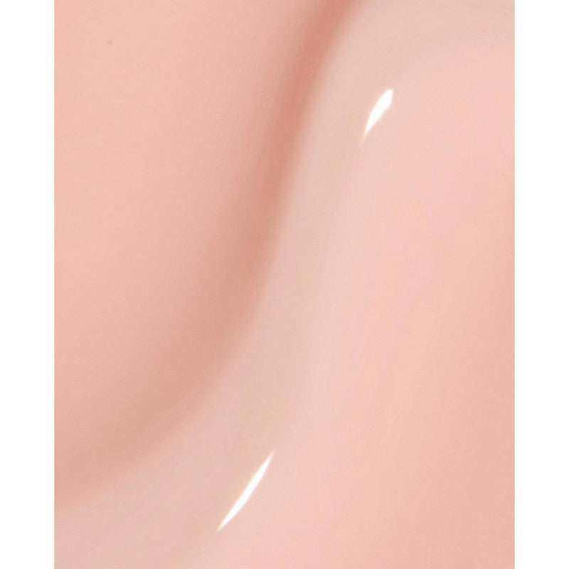 OPI Infinite Shine #S86 - Bubble Bath