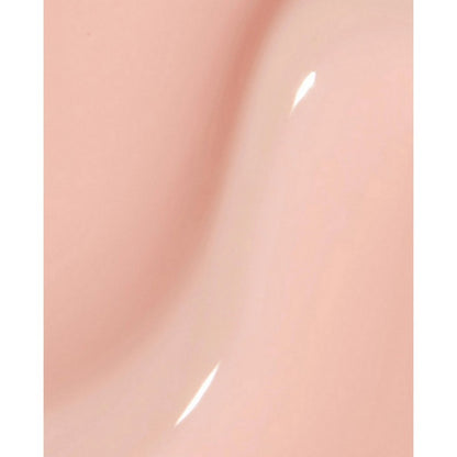 OPI Infinite Shine #S86 - Bubble Bath