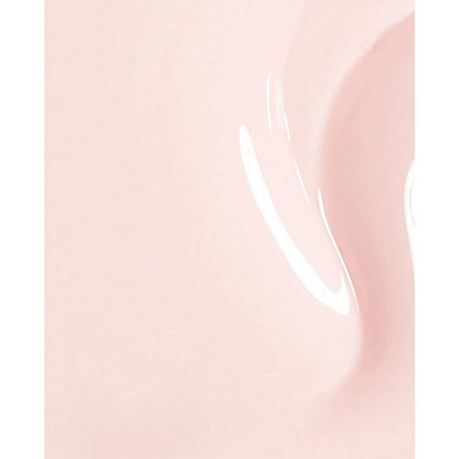 OPI Infinite Shine #S96 - Sweet Heart