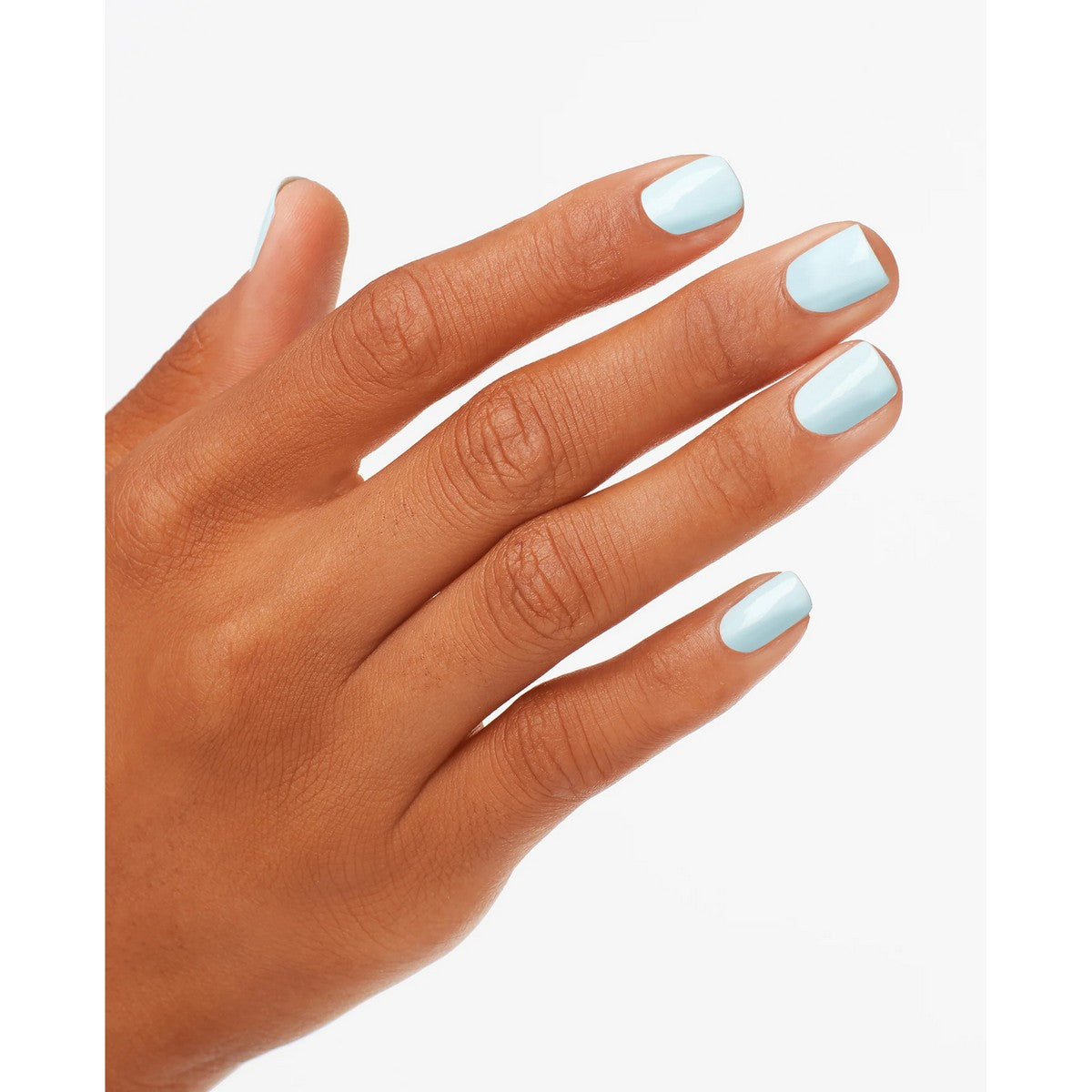 OPI Infinite Shine #T75 - It's A Boy