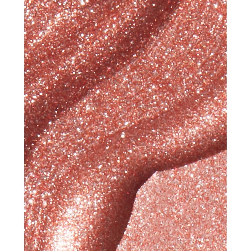 OPI Infinite Shine #V27 - Worth A Pretty Penne