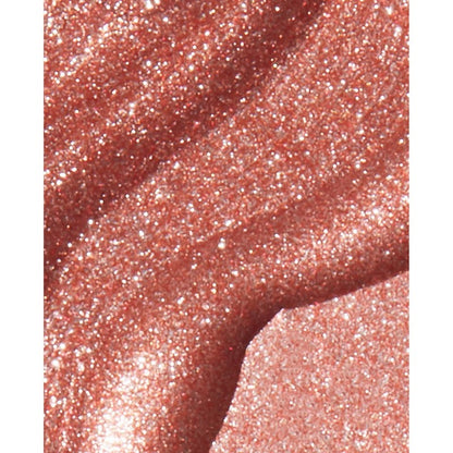 OPI Infinite Shine #V27 - Worth A Pretty Penne