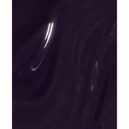 OPI Infinite Shine #W42 - Lincoln Park After Dark