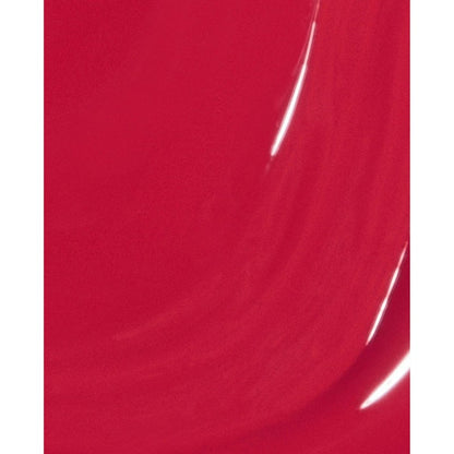 OPI Infinite Shine #W63 - OPI by Popular Vote