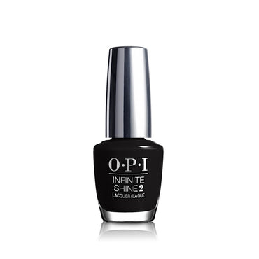 OPI Lacquer #L15 - Made It To The Seventh Hill