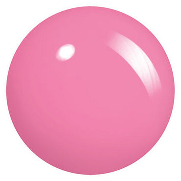 OPI Lacquer #P30 - Lima Tell You About This Color!
