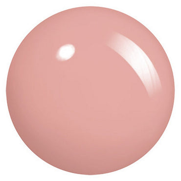 OPI Lacquer #P36 - Machu Peach-u