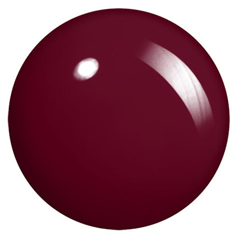 OPI Lac #P40 - Como Se Llama?