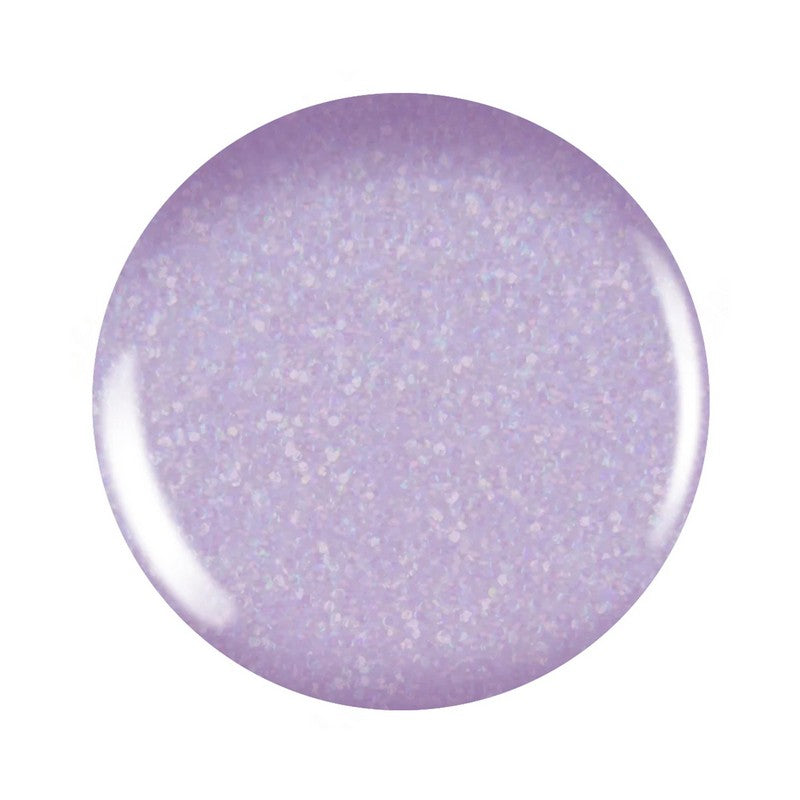 OPI Lac #S018 - Suga Cookie