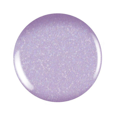 OPI Lac #S018 - Suga Cookie