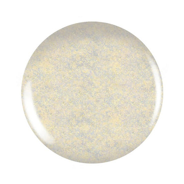 OPI Lac #S021 - Gliterally Shimmer