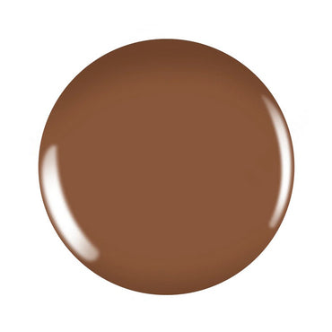 OPI Lac #S024 - Material Gowrl