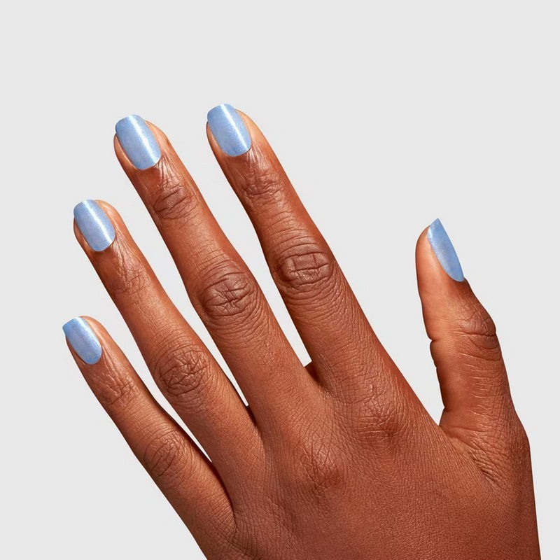 OPI Lac #S043 - Happy Play-ce