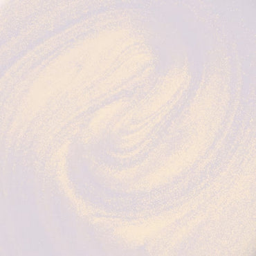 OPI Lac #S044 - Welcome to your Whirl