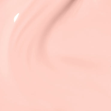 OPI Lac #S050 - Baby Pink Again