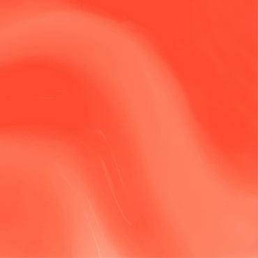 OPI Lac #S053 - Make 'Em Jelly