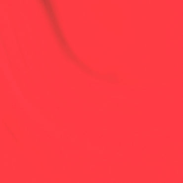 OPI Lac #S054 - Blushin' Pride