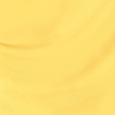 OPI Lac #S056 - Daffodil Duck Walk