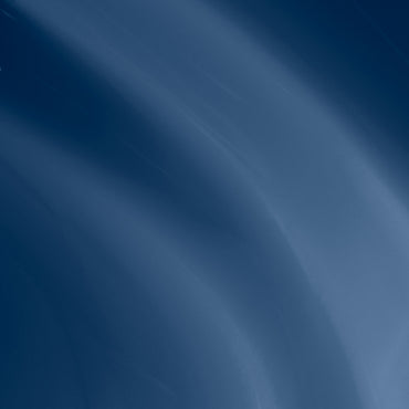 OPI Lac #S059 - IndiGO off