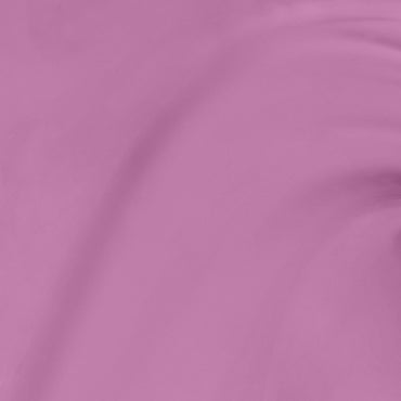 OPI Lac #S060 - Vogue En Violet