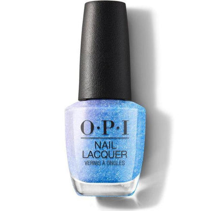 OPI Lac #SR5 - Pigment of My Imagination