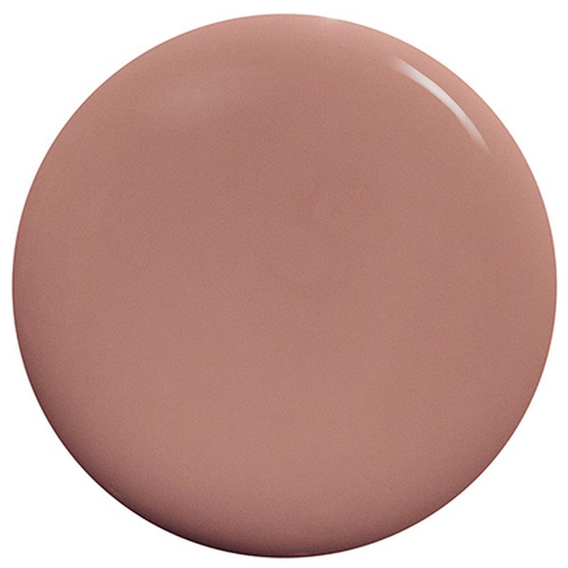 Orly Perfect Pair 3100003 - Snuggled Up 0.6 oz/0.3 oz