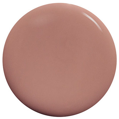 Orly Perfect Pair 3100003 - Snuggled Up 0.6 oz/0.3 oz
