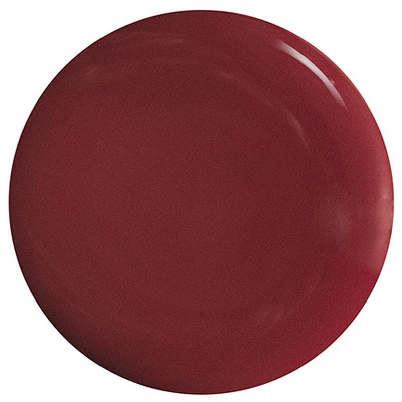 Orly Perfect Pair 3100005 - Seize The Clay 0.6 oz/0.3 oz