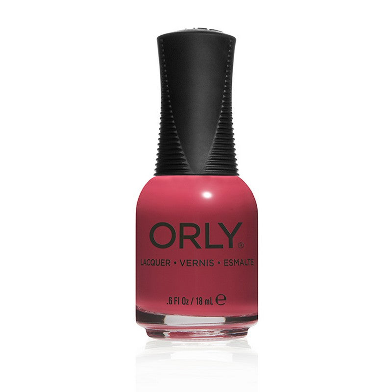 Orly Perfect Pair 3100005 - Seize The Clay 0.6 oz/0.3 oz