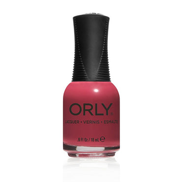 Orly Perfect Pair 3100005 - Seize The Clay 0.6 oz/0.3 oz