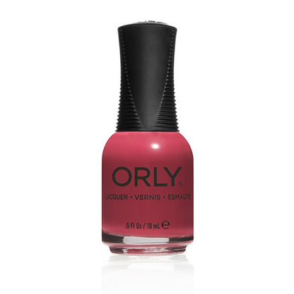 Orly Perfect Pair 3100005 - Seize The Clay 0.6 oz/0.3 oz