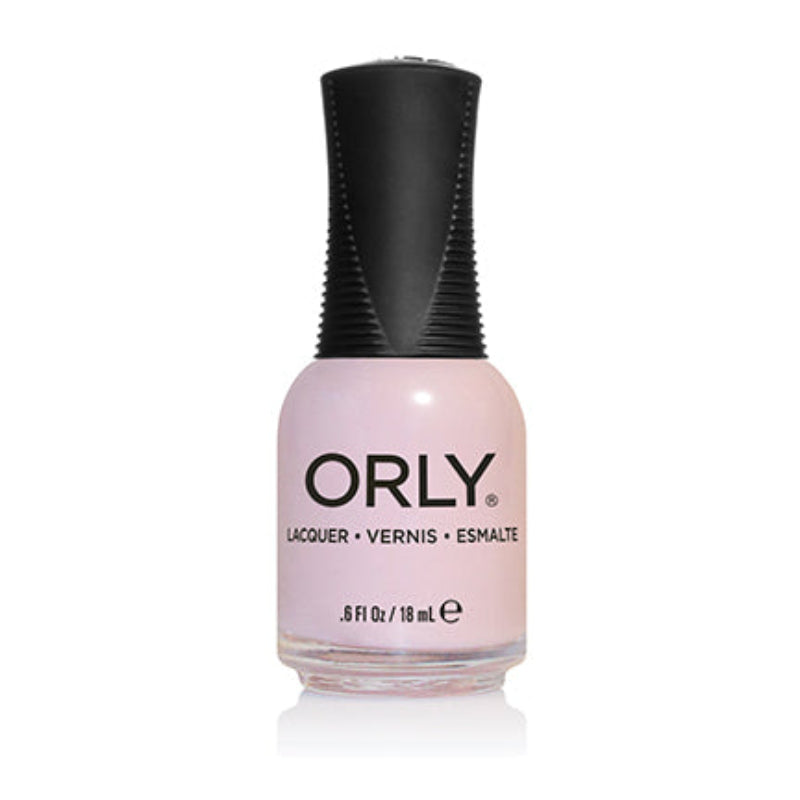 Orly Perfect Pair 3100012 - Lovella 0.6 oz/0.3 oz