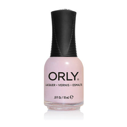Orly Perfect Pair 3100012 - Lovella 0.6 oz/0.3 oz