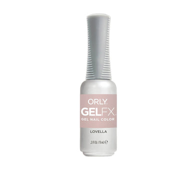 Orly Perfect Pair 3100012 - Lovella 0.6 oz/0.3 oz