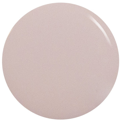 Orly Perfect Pair 3100012 - Lovella 0.6 oz/0.3 oz