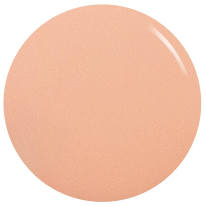 Orly Perfect Pair 3100013 - Everything's Peachy 0.6 oz/0.3 oz