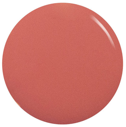 Orly Perfect Pair 3100014 - Positive Coral-ation 0.6 oz/0.3 oz