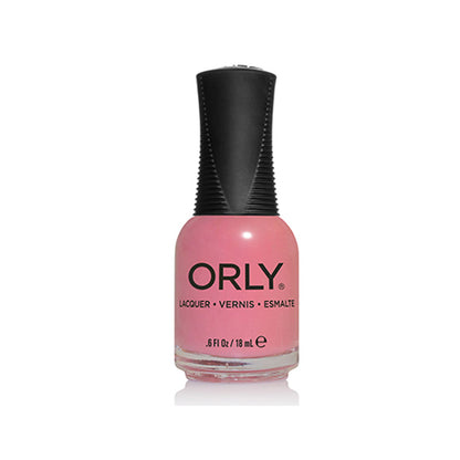 Orly Perfect Pair 3100015 - Coming Up Roses 0.6 oz/0.3 oz