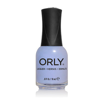 Orly Perfect Pair 3100016 - Spirit Junkie 0.6 oz/0.3 oz